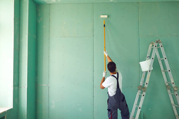 Best Dehumidification Services  in Eldorado At Santa Fe, NM