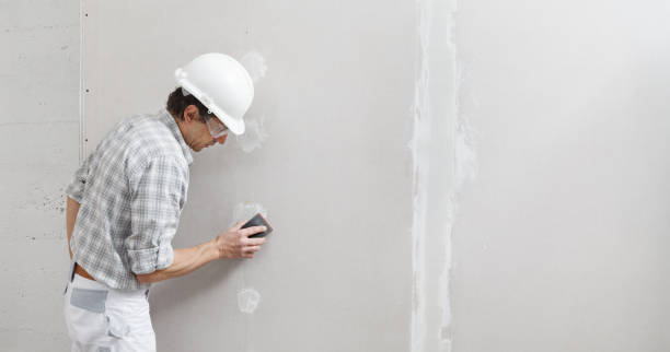 Best Mold-Related Health Consultation  in Eldorado At Santa Fe, NM