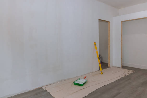Best Environmental Consulting for Mold Prevention  in Eldorado At Santa Fe, NM