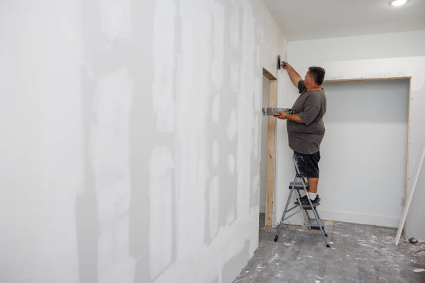 Best Asbestos and Lead Testing During Mold Inspection  in Eldorado At Santa Fe, NM
