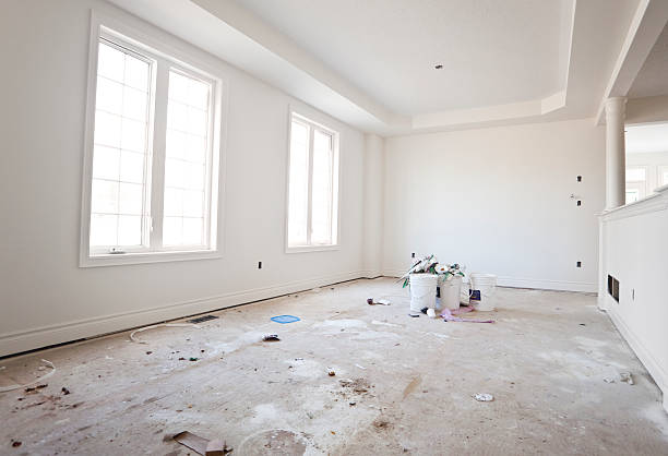 Best Water Damage & Mold Remediation  in Eldorado At Santa Fe, NM