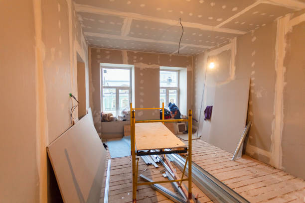Best HVAC Mold Inspection and Cleaning  in Eldorado At Santa Fe, NM
