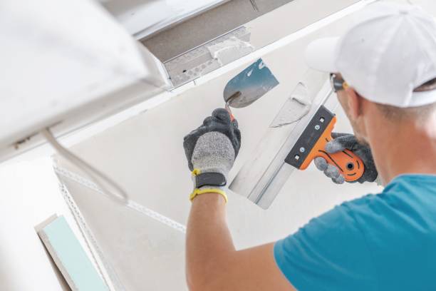 Best Industrial Mold Remediation  in Eldorado At Santa Fe, NM